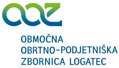 OOZ Logatec
